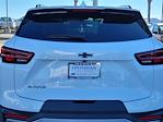 New 2026 Chevrolet Blazer 2LT for sale #C26339 - photo 19