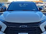 New 2026 Chevrolet Blazer 2LT for sale #C26339 - photo 21