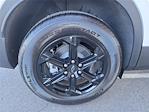 New 2026 Chevrolet Blazer 2LT for sale #C26339 - photo 22