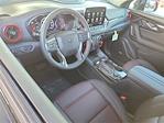 New 2026 Chevrolet Blazer RS for sale #C26340 - photo 6