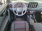 New 2026 Chevrolet Blazer RS for sale #C26340 - photo 7