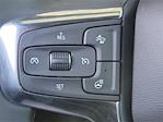 New 2026 Chevrolet Blazer RS for sale #C26340 - photo 8