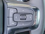New 2026 Chevrolet Blazer RS for sale #C26340 - photo 9