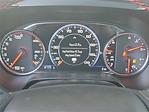New 2026 Chevrolet Blazer RS for sale #C26340 - photo 10