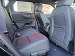New 2026 Chevrolet Blazer RS for sale #C26340 - photo 18