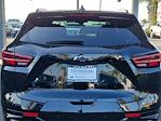 New 2026 Chevrolet Blazer RS for sale #C26340 - photo 19
