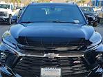 New 2026 Chevrolet Blazer RS for sale #C26340 - photo 21