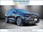 New 2026 Chevrolet Blazer RS for sale #C26340 - photo 1