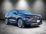 New 2026 Chevrolet Blazer RS for sale #C26340 - photo 3