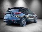 New 2026 Chevrolet Blazer RS for sale #C26340 - photo 2