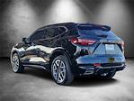 New 2026 Chevrolet Blazer RS for sale #C26340 - photo 4