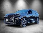 New 2026 Chevrolet Blazer RS for sale #C26340 - photo 5