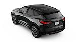 New 2026 Chevrolet Blazer RS for sale #C26340 - photo 27