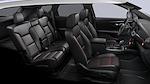 New 2026 Chevrolet Blazer RS for sale #C26340 - photo 31