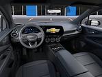 2026 Chevrolet Blazer EV AWD SUV for sale #C26341 - photo 15