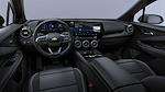2026 Chevrolet Blazer EV AWD SUV for sale #C26341 - photo 31