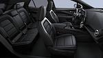 2026 Chevrolet Blazer EV AWD SUV for sale #C26341 - photo 32