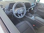 New 2026 Chevrolet Blazer EV LT for sale #C26341 - photo 6