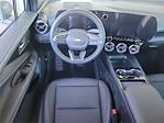 New 2026 Chevrolet Blazer EV LT for sale #C26341 - photo 7
