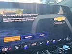 New 2026 Chevrolet Blazer EV LT for sale #C26341 - photo 13
