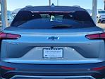 New 2026 Chevrolet Blazer EV LT for sale #C26341 - photo 19