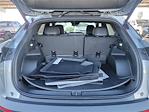 New 2026 Chevrolet Blazer EV LT for sale #C26341 - photo 20