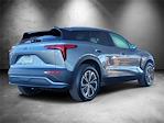 New 2026 Chevrolet Blazer EV LT for sale #C26341 - photo 2