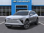 2026 Chevrolet Blazer EV AWD SUV for sale #C26341 - photo 6