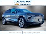 2026 Chevrolet Blazer EV AWD SUV for sale #C26341 - photo 1