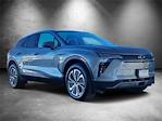 2026 Chevrolet Blazer EV AWD SUV for sale #C26341 - photo 3