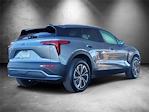 2026 Chevrolet Blazer EV AWD SUV for sale #C26341 - photo 2