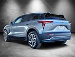 2026 Chevrolet Blazer EV AWD SUV for sale #C26341 - photo 4