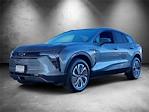 2026 Chevrolet Blazer EV AWD SUV for sale #C26341 - photo 5