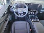 2026 Chevrolet Blazer EV AWD SUV for sale #C26341 - photo 7