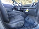 2026 Chevrolet Blazer EV AWD SUV for sale #C26341 - photo 17
