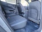 2026 Chevrolet Blazer EV AWD SUV for sale #C26341 - photo 18