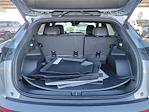 2026 Chevrolet Blazer EV AWD SUV for sale #C26341 - photo 20