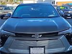 2026 Chevrolet Blazer EV AWD SUV for sale #C26341 - photo 21