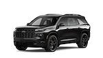 2026 Chevrolet Traverse FWD SUV for sale #C26343 - photo 27