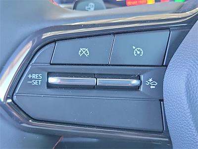 New 2026 Chevrolet Equinox EV - photo 1