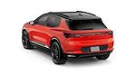 New 2026 Chevrolet Equinox EV RS for sale #C26345 - photo 50