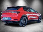 New 2026 Chevrolet Equinox EV RS for sale #C26345 - photo 2