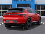 New 2026 Chevrolet Equinox EV RS for sale #C26345 - photo 26