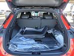 New 2026 Chevrolet Equinox EV RS for sale #C26345 - photo 20