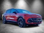New 2026 Chevrolet Equinox EV RS for sale #C26345 - photo 34