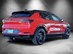New 2026 Chevrolet Equinox EV RS for sale #C26345 - photo 35