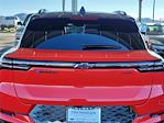 New 2026 Chevrolet Equinox EV RS for sale #C26345 - photo 51