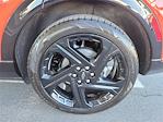 New 2026 Chevrolet Equinox EV RS for sale #C26345 - photo 54