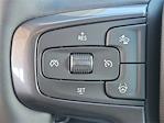 2026 Chevrolet Silverado 1500 Crew Cab 4x4 Pickup for sale #C26346 - photo 8