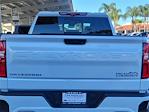 2026 Chevrolet Silverado 1500 Crew Cab 4x4 Pickup for sale #C26346 - photo 19